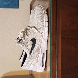 Nike Stefan janoski max
